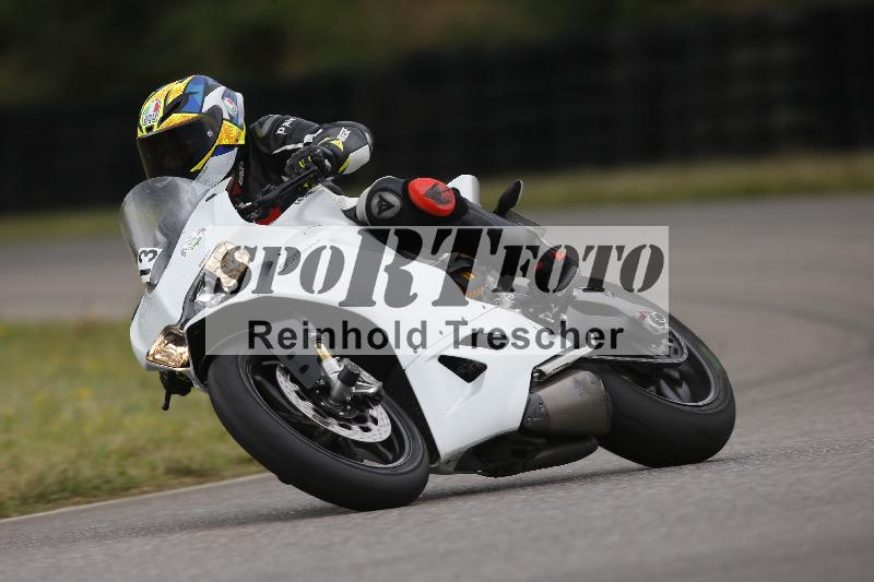 /Archiv-2023/47 24.07.2023 Track Day Motos Dario - Moto Club Anneau du Rhin/13_2